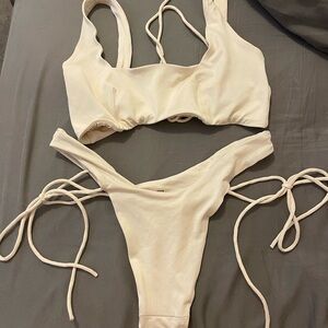 Oh Polly bathing suit